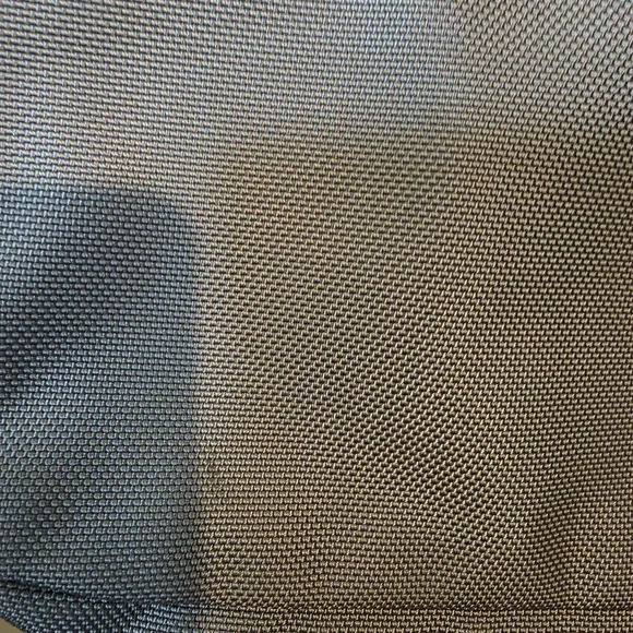 Tom Bihn Medium Cafe Bag - Picture 6 of 8